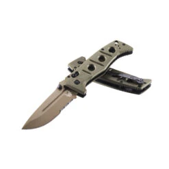 Couteau De Poche Adamas Sibert Manche G10 Benchmade 9 Couteau De Poche Adamas Sibert Manche G10 Benchmade -Benchmade Soldes Boutique CouteaudePocheAdamasSibertMancheG10Benchmade d94def77 d2f3 4afc 83a3 7c132b986db9
