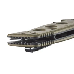 Couteau De Poche Adamas Sibert Manche G10 Benchmade 11 Couteau De Poche Adamas Sibert Manche G10 Benchmade -Benchmade Soldes Boutique CouteaudePocheAdamasSibertMancheG10Benchmade d95b02b6 fc27 49aa b7f6 9cc654c2a9a9