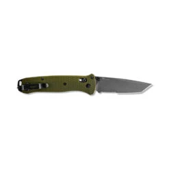 Couteau De Poche Bailout Manche Aluminium Benchmade 15 Couteau De Poche Bailout Manche Aluminium Benchmade -Benchmade Soldes Boutique CouteaudePocheBailoutMancheAluminiumBenchmade 10cb90d5 06b1 4caa a808 4a98a34fa7ca