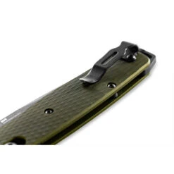 Couteau De Poche Bailout Manche Aluminium Benchmade 18 Couteau De Poche Bailout Manche Aluminium Benchmade -Benchmade Soldes Boutique CouteaudePocheBailoutMancheAluminiumBenchmade 3fae3b74 4b04 4488 a6d5 a4563a7a67b9