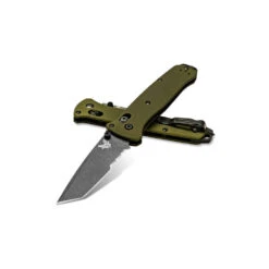 Couteau De Poche Bailout Manche Aluminium Benchmade 12 Couteau De Poche Bailout Manche Aluminium Benchmade -Benchmade Soldes Boutique CouteaudePocheBailoutMancheAluminiumBenchmade 6bee9a36 e1ab 4f48 9069 f00a7002c26f