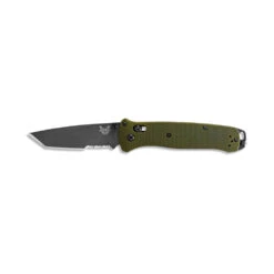 Couteau De Poche Bailout Manche Aluminium Benchmade 14 Couteau De Poche Bailout Manche Aluminium Benchmade -Benchmade Soldes Boutique CouteaudePocheBailoutMancheAluminiumBenchmade bf578330 b304 4063 83f2 1830bbdc71f2