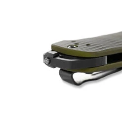 Couteau De Poche Bailout Manche Aluminium Benchmade 19 Couteau De Poche Bailout Manche Aluminium Benchmade -Benchmade Soldes Boutique CouteaudePocheBailoutMancheAluminiumBenchmade fb6970b1 2d2b 4fcb 8b8d 72ffe32bb462