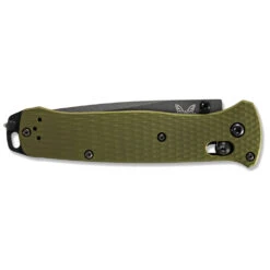 Couteau De Poche Bailout Manche Aluminium Benchmade 13 Couteau De Poche Bailout Manche Aluminium Benchmade -Benchmade Soldes Boutique CouteaudePocheBailoutMancheAluminiumBenchmade fd362c97 7c25 4990 a6f9 e86a8c4c11b0