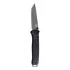 Couteau De Poche Bailout Manche Aluminium/Grivory Benchmade