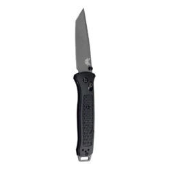 Couteau De Poche Bailout Manche Aluminium/Grivory Benchmade