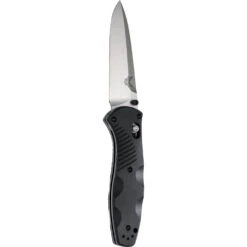 Couteau De Poche Barrage Manche Valox Benchmade