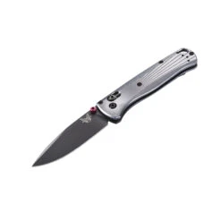 Couteau De Poche Bugout Manche Aluminium Benchmade 14 Couteau De Poche Bugout Manche Aluminium Benchmade -Benchmade Soldes Boutique CouteaudePocheBugoutMancheAluminiumBenchmade 0e3ab360 c75a 4d0d 9fd0 de3118e00c6f