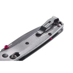 Couteau De Poche Bugout Manche Aluminium Benchmade 12 Couteau De Poche Bugout Manche Aluminium Benchmade -Benchmade Soldes Boutique CouteaudePocheBugoutMancheAluminiumBenchmade 10d656db 8eb5 45bf adb8 0dbcbf1e079a