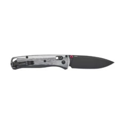Couteau De Poche Bugout Manche Aluminium Benchmade 10 Couteau De Poche Bugout Manche Aluminium Benchmade -Benchmade Soldes Boutique CouteaudePocheBugoutMancheAluminiumBenchmade 445f5b54 53cb 42c0 966a c6cf1c45ed1d