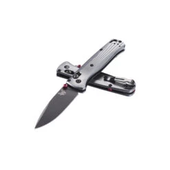 Couteau De Poche Bugout Manche Aluminium Benchmade 11 Couteau De Poche Bugout Manche Aluminium Benchmade -Benchmade Soldes Boutique CouteaudePocheBugoutMancheAluminiumBenchmade 75ad1c6d 49b5 48b2 bbfb 9978ef0db68b