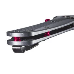 Couteau De Poche Bugout Manche Aluminium Benchmade 13 Couteau De Poche Bugout Manche Aluminium Benchmade -Benchmade Soldes Boutique CouteaudePocheBugoutMancheAluminiumBenchmade f3eaeccb fbdd 48cd 9556 072e5c09e2d8