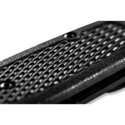 Couteau De Poche Bugout Manche CF-Elite Benchmade 19 Couteau De Poche Bugout Manche CF-Elite Benchmade -Benchmade Soldes Boutique CouteaudePocheBugoutMancheCFEliteBenchmade 29b641e5 879c 4ba2 bde4 a9b86e99688e