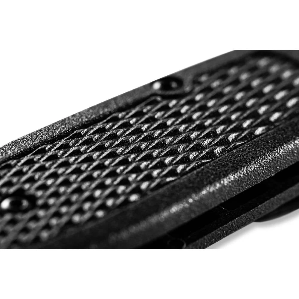 Couteau De Poche Bugout Manche CF-Elite Benchmade 10 Couteau De Poche Bugout Manche CF-Elite Benchmade – Image 10