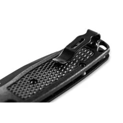 Couteau De Poche Bugout Manche CF-Elite Benchmade 18 Couteau De Poche Bugout Manche CF-Elite Benchmade -Benchmade Soldes Boutique CouteaudePocheBugoutMancheCFEliteBenchmade b3e2d272 b0ca 4a8b 872c 72896bfd3cd5