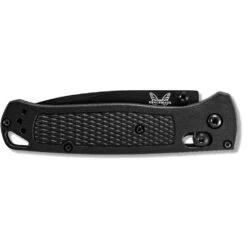 Couteau De Poche Bugout Manche CF-Elite Benchmade 13 Couteau De Poche Bugout Manche CF-Elite Benchmade -Benchmade Soldes Boutique CouteaudePocheBugoutMancheCFEliteBenchmade e2b51718 7730 45c7 8d7b f8fba6fc5bcf