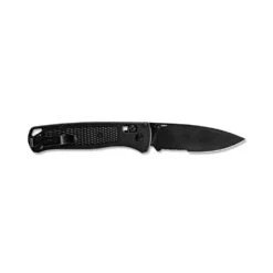 Couteau De Poche Bugout Manche CF-Elite Benchmade 15 Couteau De Poche Bugout Manche CF-Elite Benchmade -Benchmade Soldes Boutique CouteaudePocheBugoutMancheCFEliteBenchmade e4529e52 8b10 4ae5 9474 a40f9779acba