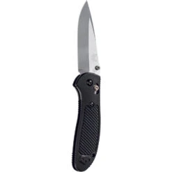 Couteau De Poche Griptilian Manche GFN Benchmade