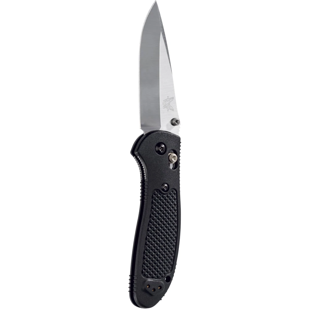 Couteau De Poche Griptilian Manche GFN Benchmade 1 Couteau De Poche Griptilian Manche GFN Benchmade