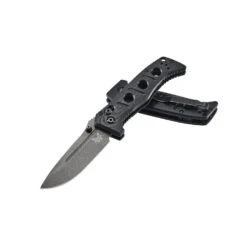 Couteau De Poche Mini Adamas Manche G10 Benchmade 7 Couteau De Poche Mini Adamas Manche G10 Benchmade -Benchmade Soldes Boutique CouteaudePocheMiniAdamasMancheG10Benchmade af49dc83 5888 4261 830d f45fa60f9173
