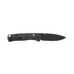 Couteau De Poche Mini Bugout Manche CF-Elite Benchmade 9 Couteau De Poche Mini Bugout Manche CF-Elite Benchmade -Benchmade Soldes Boutique CouteaudePocheMiniBugoutMancheCFEliteBenchmade 16ec5720 1965 464d 830c 237ac7ddb663