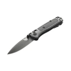 Couteau De Poche Mini Bugout Manche CF-Elite Benchmade 13 Couteau De Poche Mini Bugout Manche CF-Elite Benchmade -Benchmade Soldes Boutique CouteaudePocheMiniBugoutMancheCFEliteBenchmade 92d1fdcd 74fe 48f1 b4f6 5c1b267488c6