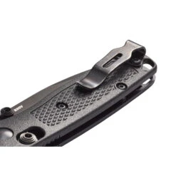 Couteau De Poche Mini Bugout Manche CF-Elite Benchmade 11 Couteau De Poche Mini Bugout Manche CF-Elite Benchmade -Benchmade Soldes Boutique CouteaudePocheMiniBugoutMancheCFEliteBenchmade d0de55e3 726f 4b7e 9973 b1ec5648fa48
