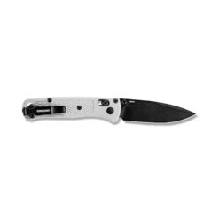 Couteau De Poche Mini Bugout Manche Grivory Benchmade 14 Couteau De Poche Mini Bugout Manche Grivory Benchmade -Benchmade Soldes Boutique CouteaudePocheMiniBugoutMancheGrivoryBenchmade 02111b29 3d33 46ca 9e0c d27e0a40c891