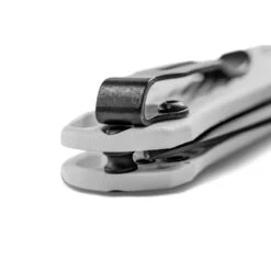 Couteau De Poche Mini Bugout Manche Grivory Benchmade 17 Couteau De Poche Mini Bugout Manche Grivory Benchmade -Benchmade Soldes Boutique CouteaudePocheMiniBugoutMancheGrivoryBenchmade 79499c4d 5c65 41b2 9489 7dfea5d5e3ac