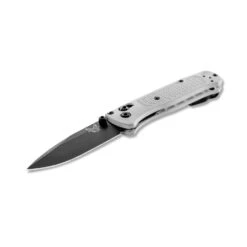 Couteau De Poche Mini Bugout Manche Grivory Benchmade 15 Couteau De Poche Mini Bugout Manche Grivory Benchmade -Benchmade Soldes Boutique CouteaudePocheMiniBugoutMancheGrivoryBenchmade b1ef7667 e9cc 4364 bd0d 6fa57cd9e120