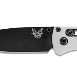 Couteau De Poche Mini Bugout Manche Grivory Benchmade 16 Couteau De Poche Mini Bugout Manche Grivory Benchmade -Benchmade Soldes Boutique CouteaudePocheMiniBugoutMancheGrivoryBenchmade d2eb6950 2cf2 41ba b5fd 673894b5557a