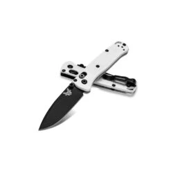 Couteau De Poche Mini Bugout Manche Grivory Benchmade 11 Couteau De Poche Mini Bugout Manche Grivory Benchmade -Benchmade Soldes Boutique CouteaudePocheMiniBugoutMancheGrivoryBenchmade f353104c 0b22 41ac 9d23 a65255cceb28