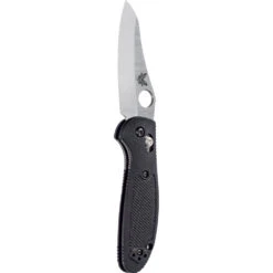 Couteau De Poche Mini Griptilian Manche GFN Benchmade