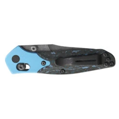 Couteau De Poche Mini Osborne Manche Carbone Benchmade 7 Couteau De Poche Mini Osborne Manche Carbone Benchmade -Benchmade Soldes Boutique CouteaudePocheMiniOsborneMancheCarboneBenchmade 3357e59e d8e3 4b2f b9eb 8f6732a060b7