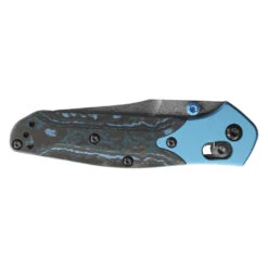 Couteau De Poche Mini Osborne Manche Carbone Benchmade 6 Couteau De Poche Mini Osborne Manche Carbone Benchmade -Benchmade Soldes Boutique CouteaudePocheMiniOsborneMancheCarboneBenchmade 3d427af0 bd12 4443 bea3 852a3429a3a6