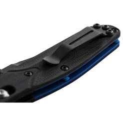 Couteau De Poche Mini Osborne Manche G10 Benchmade -Benchmade Soldes Boutique CouteaudePocheMiniOsborneMancheG10Benchmade 649b4357 a23d 4d59 8280 e087ee17601b
