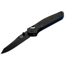 Couteau De Poche Mini Osborne Manche G10 Benchmade -Benchmade Soldes Boutique CouteaudePocheMiniOsborneMancheG10Benchmade 797a3335 af7a 4fa6 b0a5 e6001ce609f7