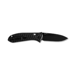 Couteau De Poche Mini Presidio II Manche CF-Elite Benchmade 13 Couteau De Poche Mini Presidio II Manche CF-Elite Benchmade -Benchmade Soldes Boutique CouteaudePocheMiniPresidioIIMancheCFEliteBenchmade 21353e0b 63b1 428e 8786 770dadefbf4f