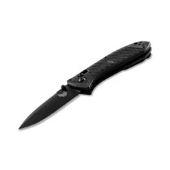 Couteau De Poche Mini Presidio II Manche CF-Elite Benchmade 14 Couteau De Poche Mini Presidio II Manche CF-Elite Benchmade -Benchmade Soldes Boutique CouteaudePocheMiniPresidioIIMancheCFEliteBenchmade 6a18d252 099f 4a58 91c6 33dff88c19b1