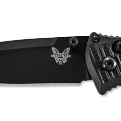 Couteau De Poche Mini Presidio II Manche CF-Elite Benchmade 15 Couteau De Poche Mini Presidio II Manche CF-Elite Benchmade -Benchmade Soldes Boutique CouteaudePocheMiniPresidioIIMancheCFEliteBenchmade 817a0410 e781 4d07 9450 22b374e32ccf