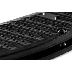 Couteau De Poche Mini Presidio II Manche CF-Elite Benchmade 17 Couteau De Poche Mini Presidio II Manche CF-Elite Benchmade -Benchmade Soldes Boutique CouteaudePocheMiniPresidioIIMancheCFEliteBenchmade 869466a6 211c 41a7 a072 94505e1c9b14