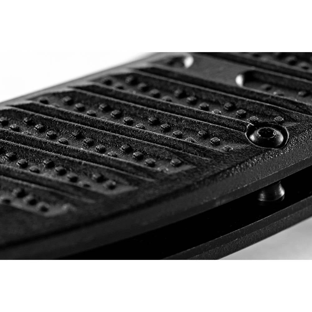 Couteau De Poche Mini Presidio II Manche Fibre De Carbone Benchmade 9 Couteau De Poche Mini Presidio II Manche Fibre De Carbone Benchmade – Image 9