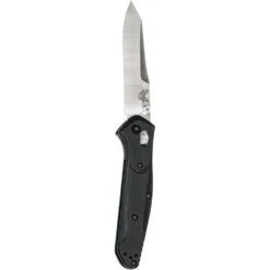 Couteau De Poche Osborne Manche G10 Benchmade