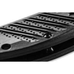 Couteau De Poche Presidio II Manche CF-Elite Benchmade 17 Couteau De Poche Presidio II Manche CF-Elite Benchmade -Benchmade Soldes Boutique CouteaudePochePresidioIIMancheCFEliteBenchmade 0401e9ce 3598 422a 9631 40d67ee6fbe5