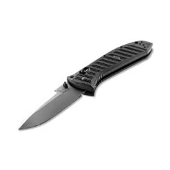 Couteau De Poche Presidio II Manche CF-Elite Benchmade 14 Couteau De Poche Presidio II Manche CF-Elite Benchmade -Benchmade Soldes Boutique CouteaudePochePresidioIIMancheCFEliteBenchmade 0697142e cd96 4904 9315 1cb3e3bf9149