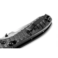 Couteau De Poche Presidio II Manche CF-Elite Benchmade 16 Couteau De Poche Presidio II Manche CF-Elite Benchmade -Benchmade Soldes Boutique CouteaudePochePresidioIIMancheCFEliteBenchmade 25ad7a87 3d95 4a90 acaf 5e4f86555626