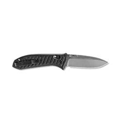 Couteau De Poche Presidio II Manche CF-Elite Benchmade 13 Couteau De Poche Presidio II Manche CF-Elite Benchmade -Benchmade Soldes Boutique CouteaudePochePresidioIIMancheCFEliteBenchmade 7739d4ae 2180 4998 9c66 8153c94ab4c2
