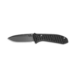 Couteau De Poche Presidio II Manche CF-Elite Benchmade 12 Couteau De Poche Presidio II Manche CF-Elite Benchmade -Benchmade Soldes Boutique CouteaudePochePresidioIIMancheCFEliteBenchmade 879f3dcc 1ee0 4467 ba83 f806e1611d36