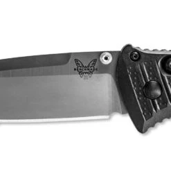 Couteau De Poche Presidio II Manche CF-Elite Benchmade 15 Couteau De Poche Presidio II Manche CF-Elite Benchmade -Benchmade Soldes Boutique CouteaudePochePresidioIIMancheCFEliteBenchmade 95485474 dca2 4544 ba34 4837b1a6ef55