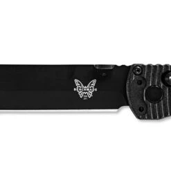 Couteau De Poche SOCP Tactical Folder Manche CF-Elite Benchmade 19 Couteau De Poche SOCP Tactical Folder Manche CF-Elite Benchmade -Benchmade Soldes Boutique CouteaudePocheSOCPTacticalFolderMancheCFEliteBenchmade 2467b34a 782f 4103 abe7 7f686e4435e8